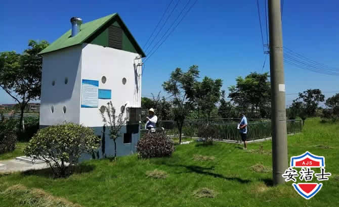 诸暨电线电缆除杀白蚁